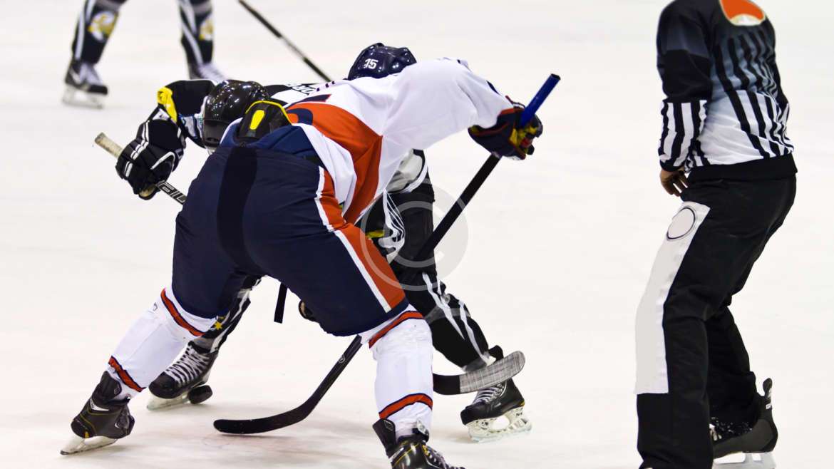 Institute Introduction Session