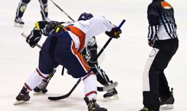 Institute Introduction Session