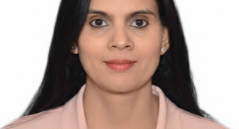 Bhawana S  <a style="margin-left:6px;" href="https://www.linkedin.com/in/bhawana-sharma-1a7766321/" target="_blank">   <img style="width:18px; height:auto; vertical-align:middle;" src="https://cdn-icons-png.flaticon.com/512/174/174857.png" alt="LinkedIn"> </a>