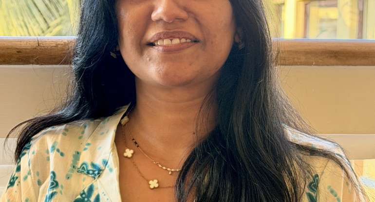 Sonali K. <a href=" https://www.linkedin.com/in/sonalikarumanchisingaraj/" target="_blank" style="margin-left:6px;">   <img src="https://cdn-icons-png.flaticon.com/512/174/174857.png"         alt="LinkedIn"         style="width:18px; height:auto; vertical-align:middle;"> </a>