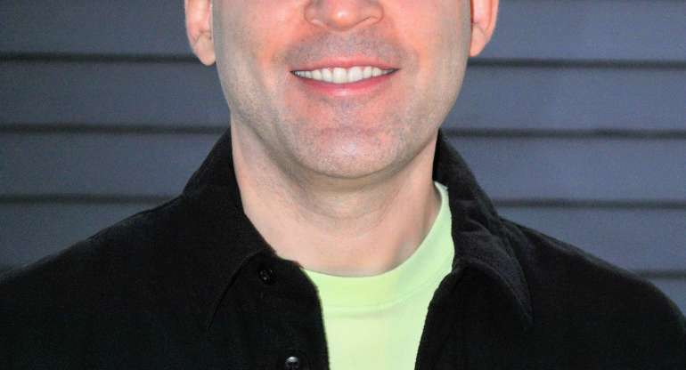 Tansu A. <a href="https://www.linkedin.com/in/tansu-aksoy/" target="_blank" style="margin-left:6px;">   <img src="https://cdn-icons-png.flaticon.com/512/174/174857.png"         alt="LinkedIn"         style="width:18px; height:auto; vertical-align:middle;"> </a>